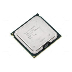 SL96B INTEL XEON 5063 3.20GHZ 2-CORE 4MB L2 CACHE 95W LGA771